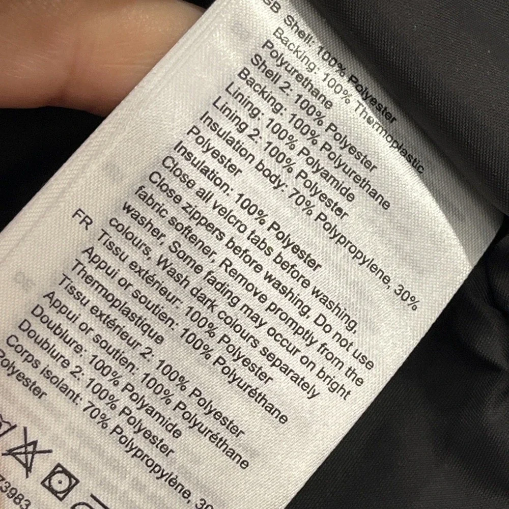 EUC Helly Hansen Women's Motionista LIFALOFT Ski Jacket MRSP: $375, Teal